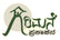 My Store - Home